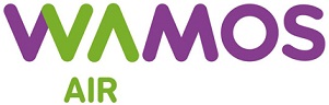 LOGO WAMOS