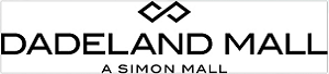 LOGO DADELAND MALL