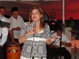 Copia de DSC03141.jpg