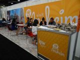 DSC00478.jpg