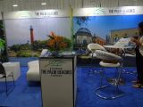 DSC00779~0.jpg