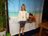 DSC04293~0.jpg