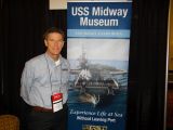 DSC04323~0.jpg