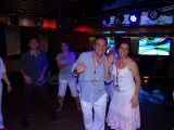 DSC05353.jpg