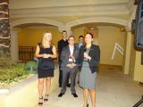 DSC06488~0.jpg
