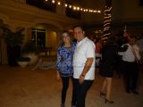 DSC06523.jpg