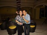 DSC06525.jpg