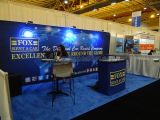 DSC07249.jpg