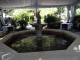 DSC07256.jpg