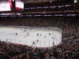 DSC08372.jpg