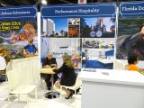 IPW 2019 296.jpg