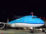 KLM VUELO INAUGURAL 2017 032.jpg